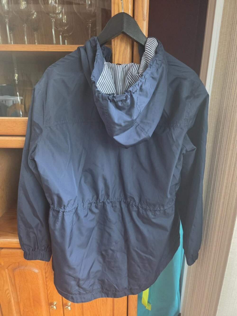 Gap jacket - Picture 2 of 3